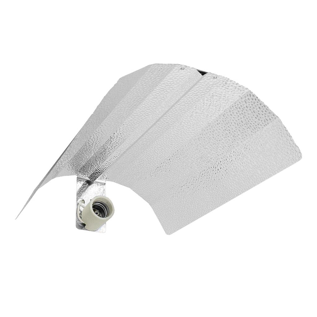 Euro Reflector - Box of 10