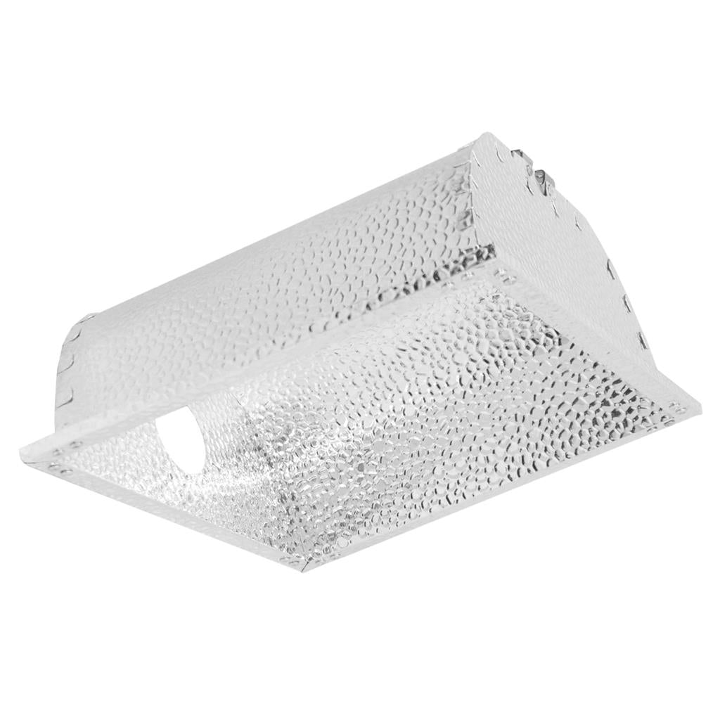 LUMii Solar 315W Spare Hood - Closed Version