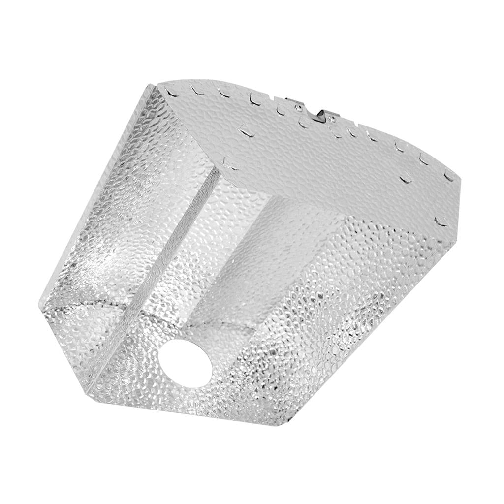 LUMii Solar 315W Spare Hood - Wide Angle Version