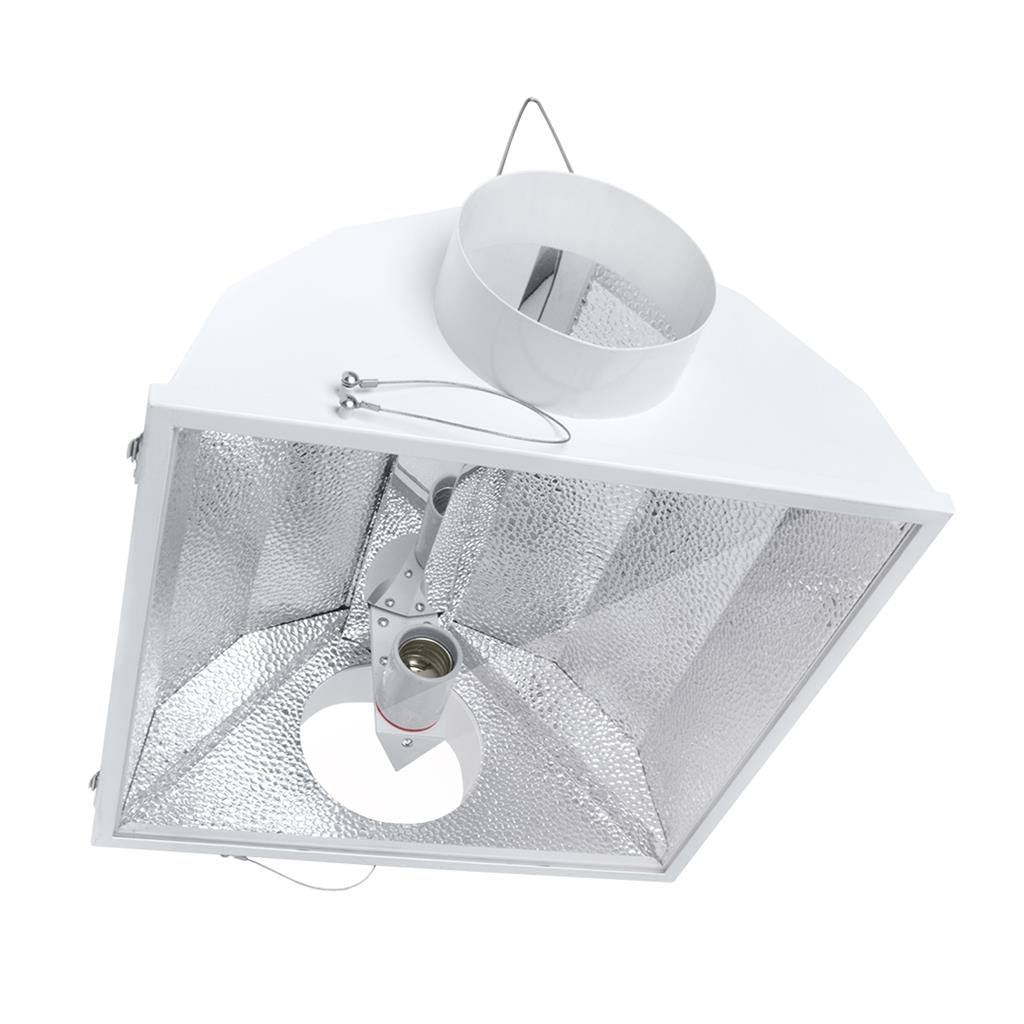 PowerPlant AeroWing Reflector - SE 150mm