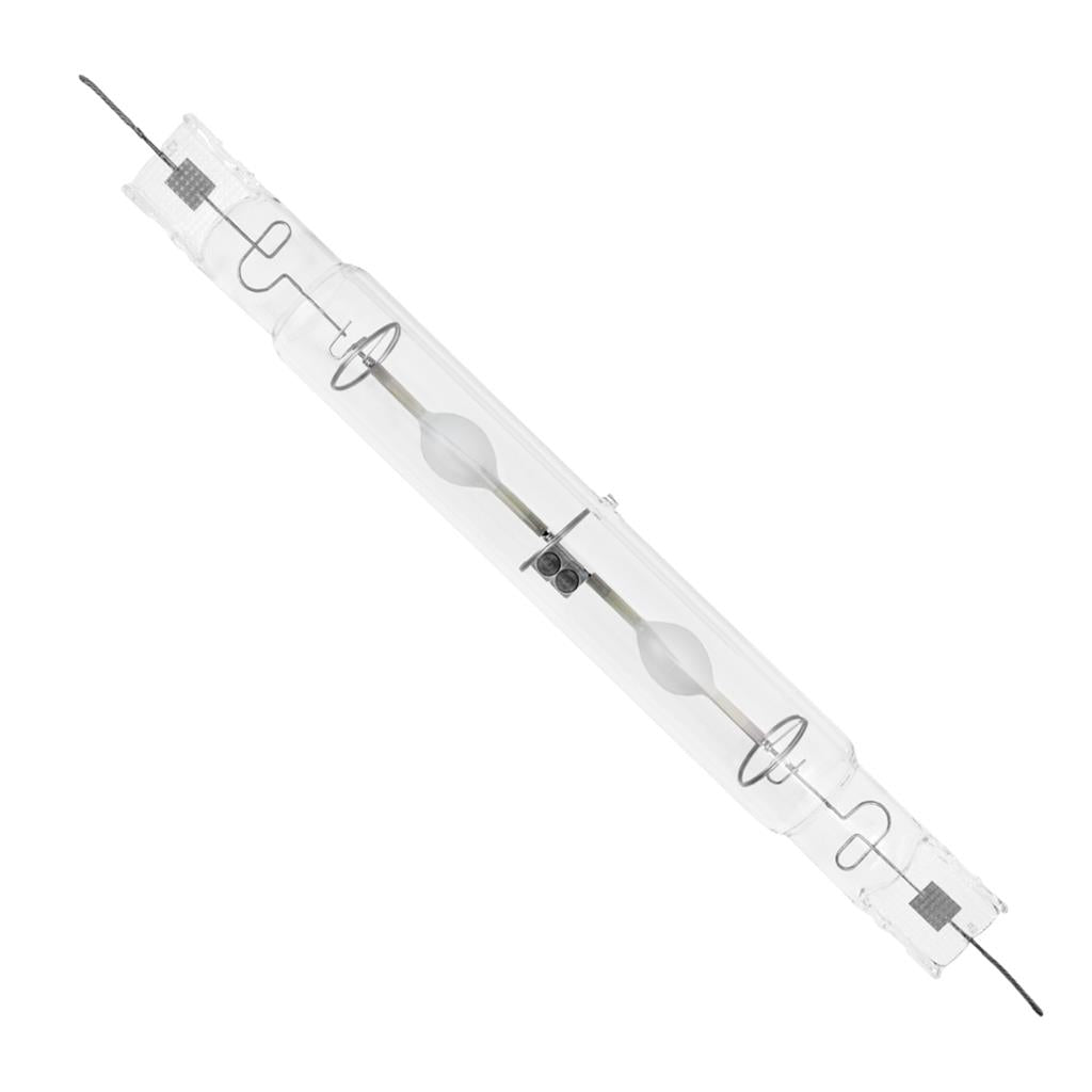 630W LUMii SOLAR GRO DE Lamp - 4200K