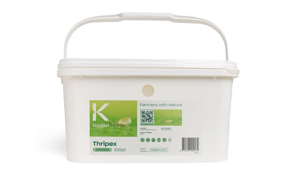 Thripex