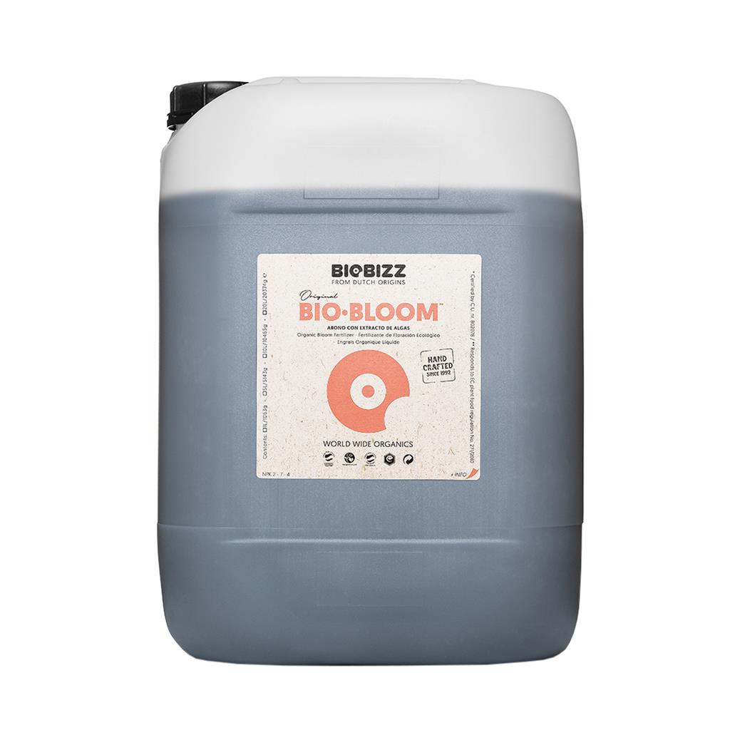Biobizz Bio-Bloom 20L