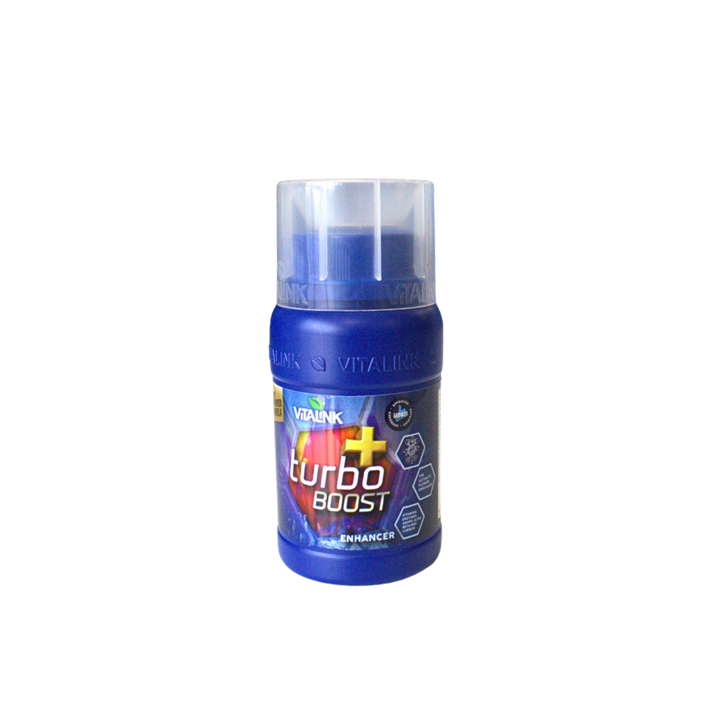 VitaLink Turbo+ 250ml