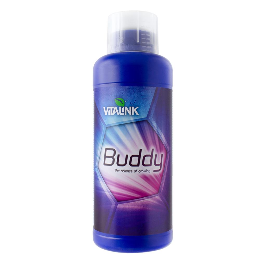 VitaLink Buddy 1L
