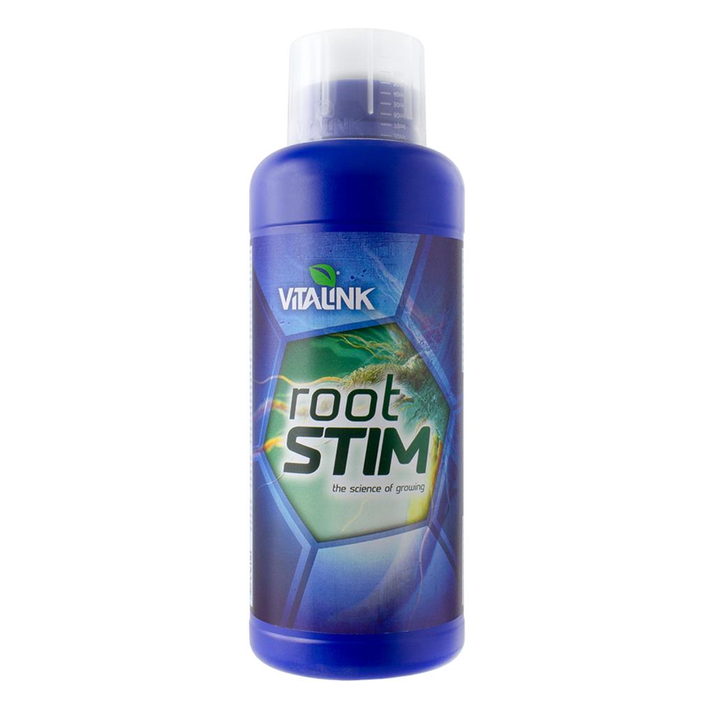 VitaLink RootStim 1L