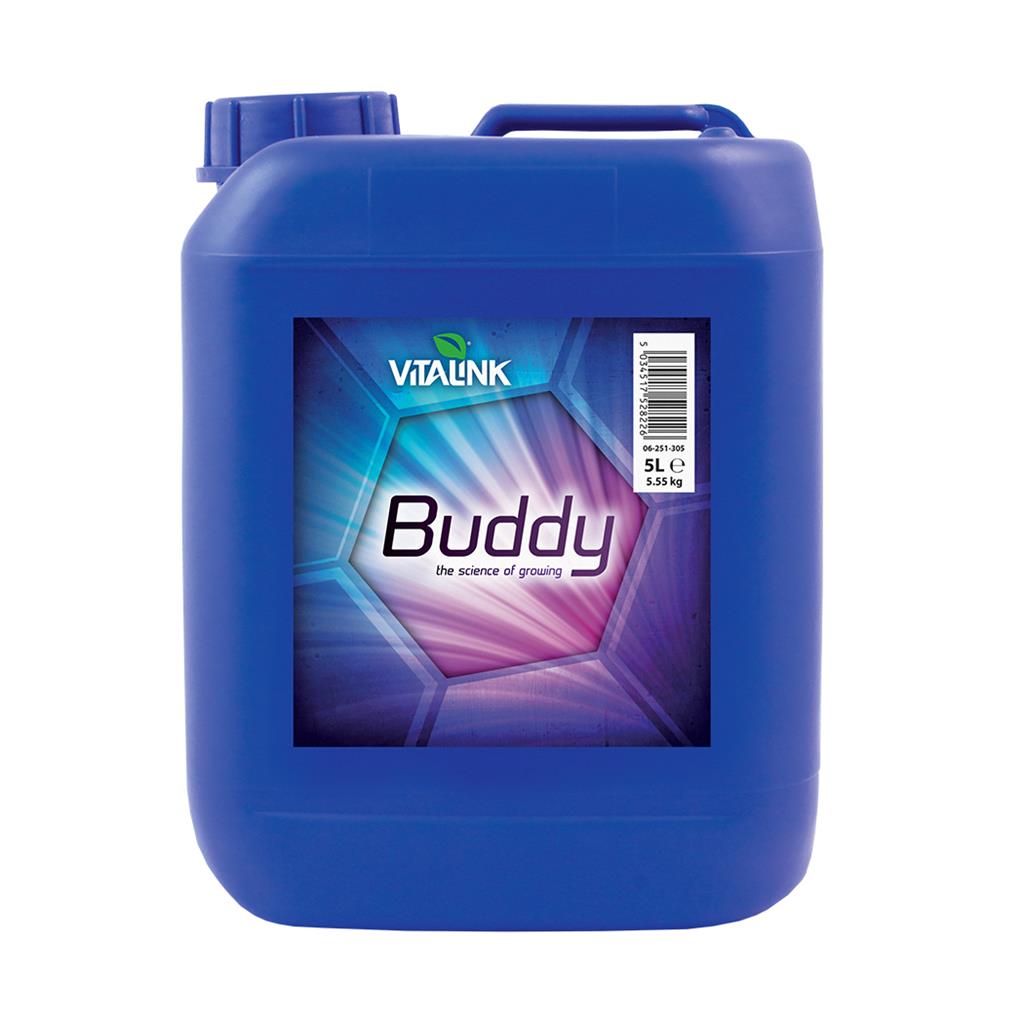 VitaLink Buddy 5L