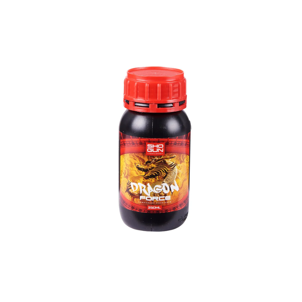 SHOGUN Dragon Force 250ml