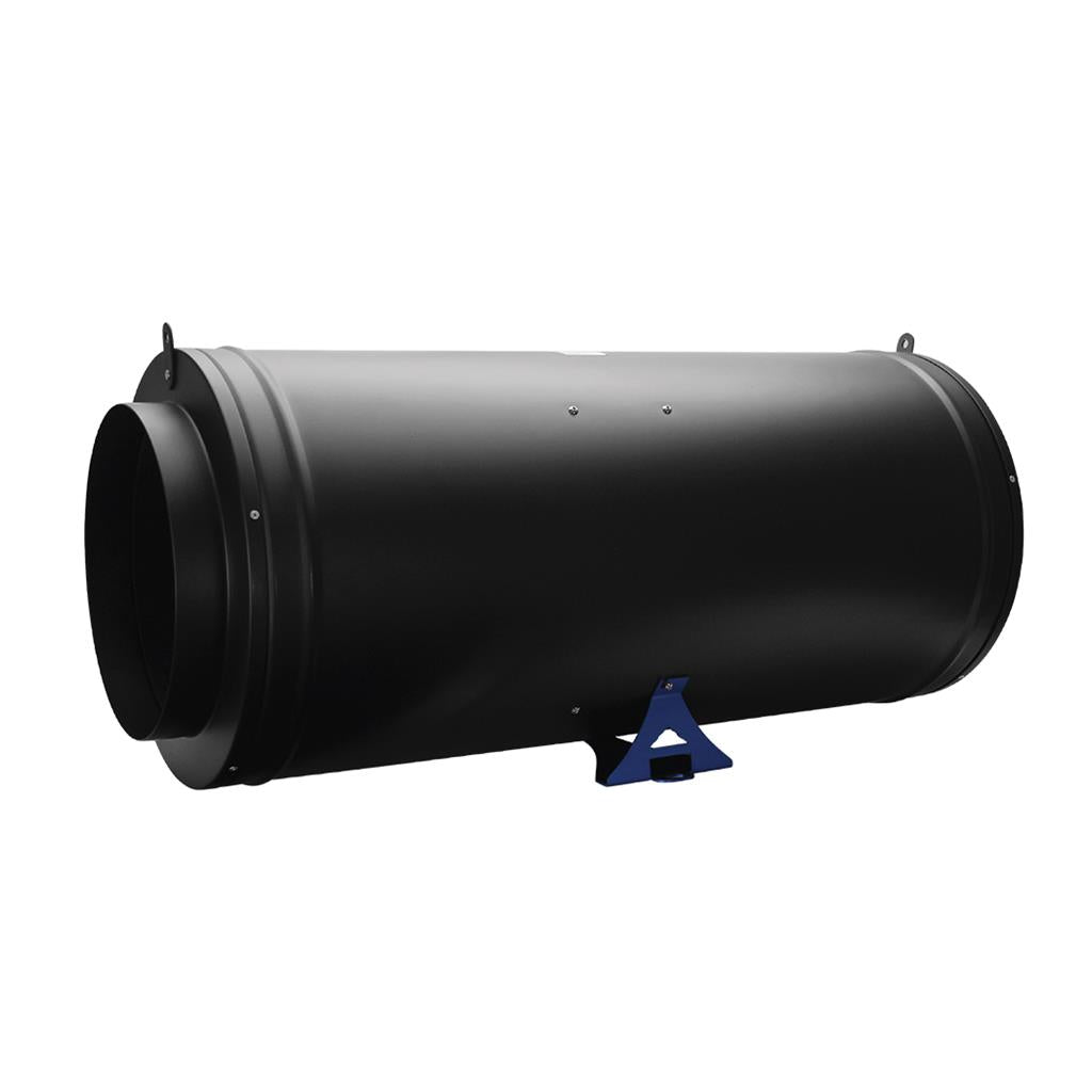 Mountain Air EC Whisper Fan - 250mm with UK Lead
