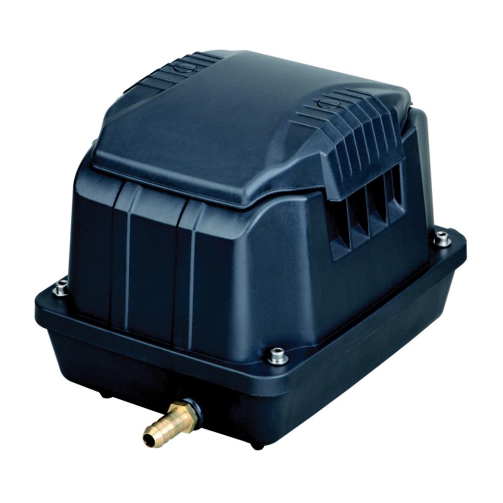 BOYU Low Noise Air Pump SES-10 - 600L/hr