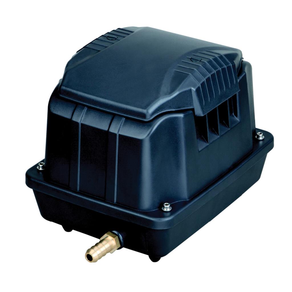 BOYU Low Noise Air Pump SES-30 - 1800L/hr