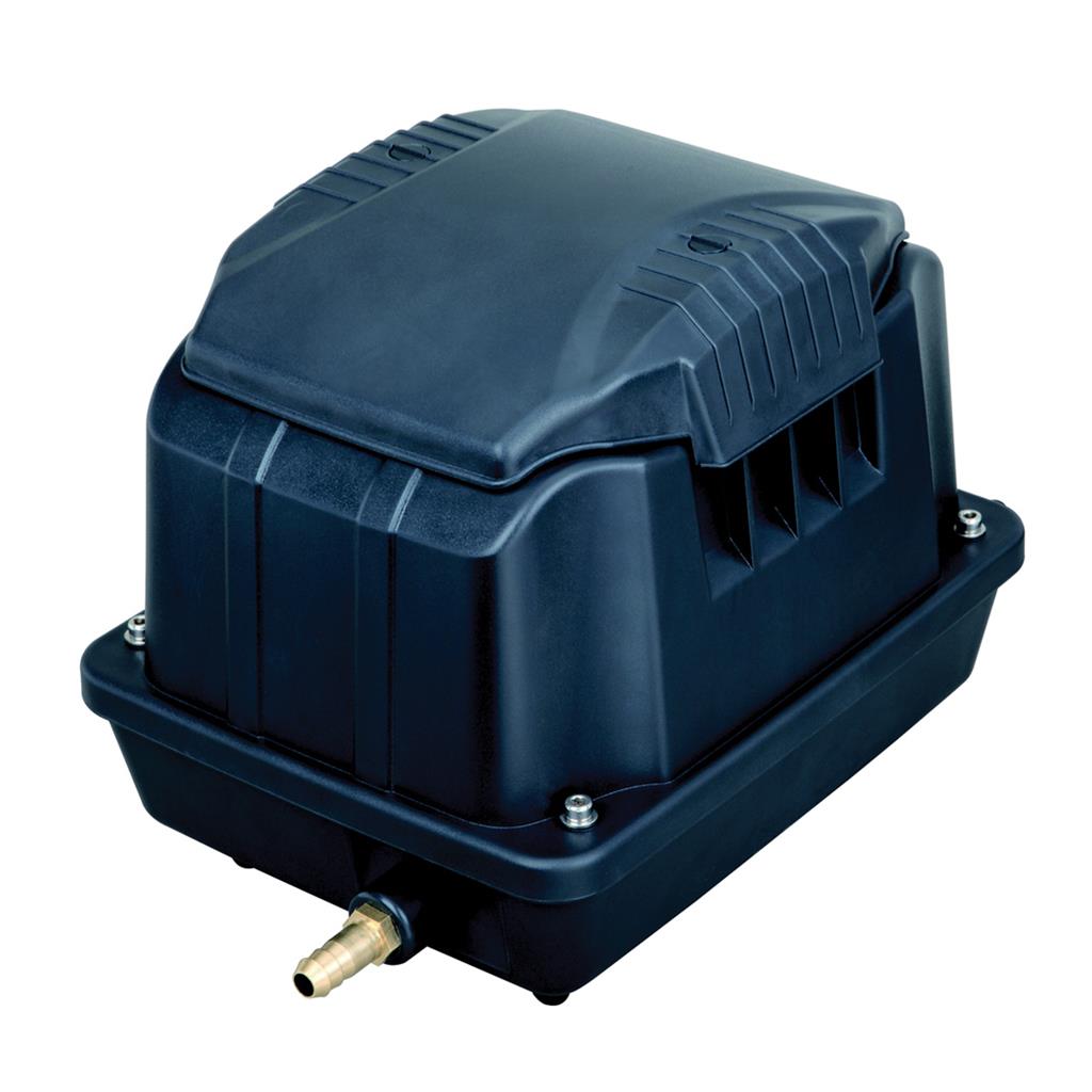BOYU Low Noise Air Pump SES-60 - 3600L/hr