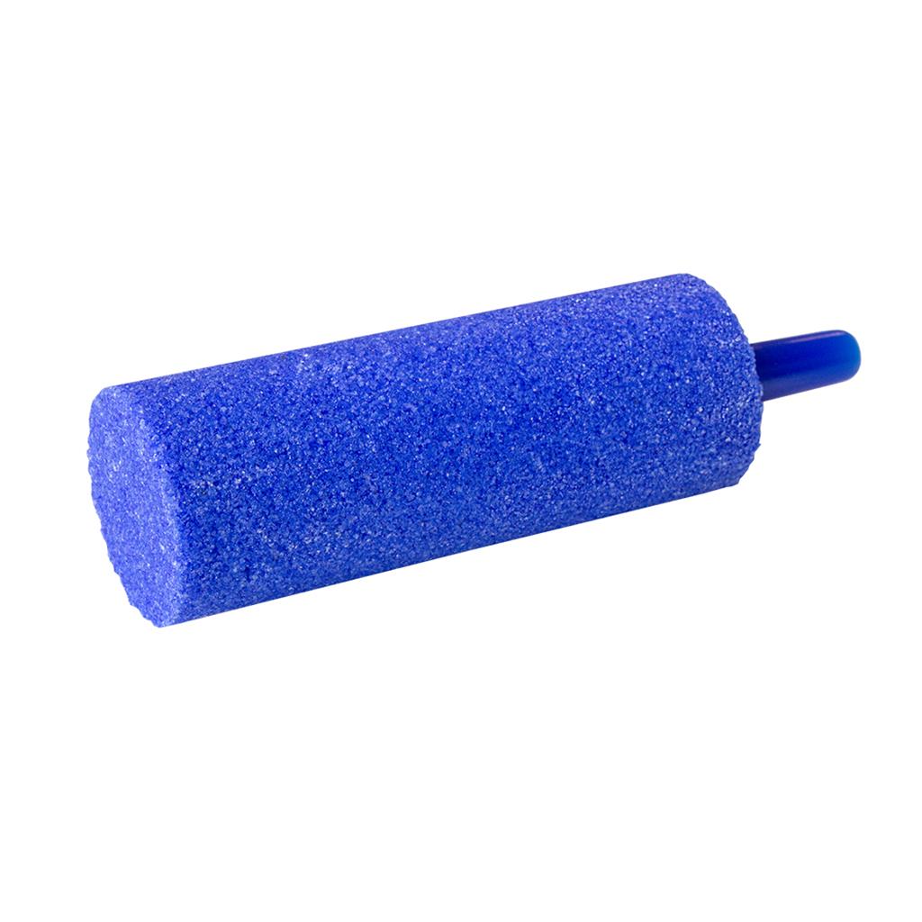 Cylinder Airstone - 50mm x 18mm