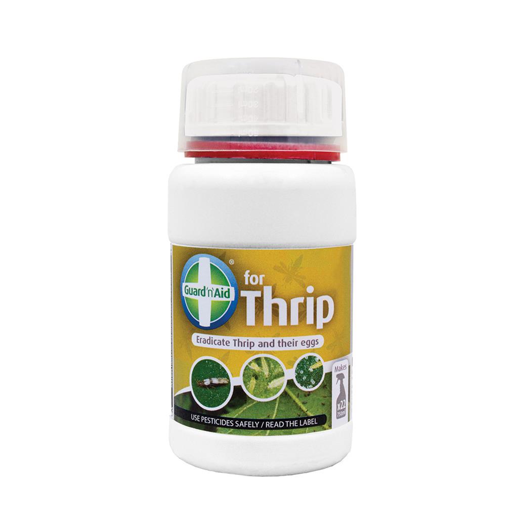 Guard'n'Aid for Thrip - 250ml