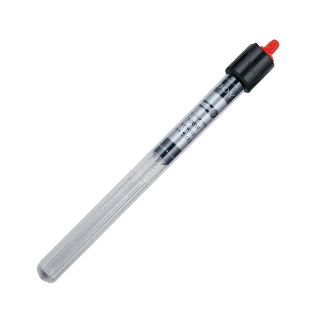 BOYU 100W Nutrient Heater - 1m Cable