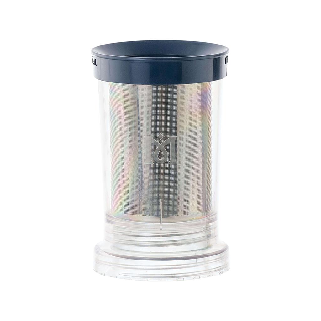 MAGICAL Filter Press