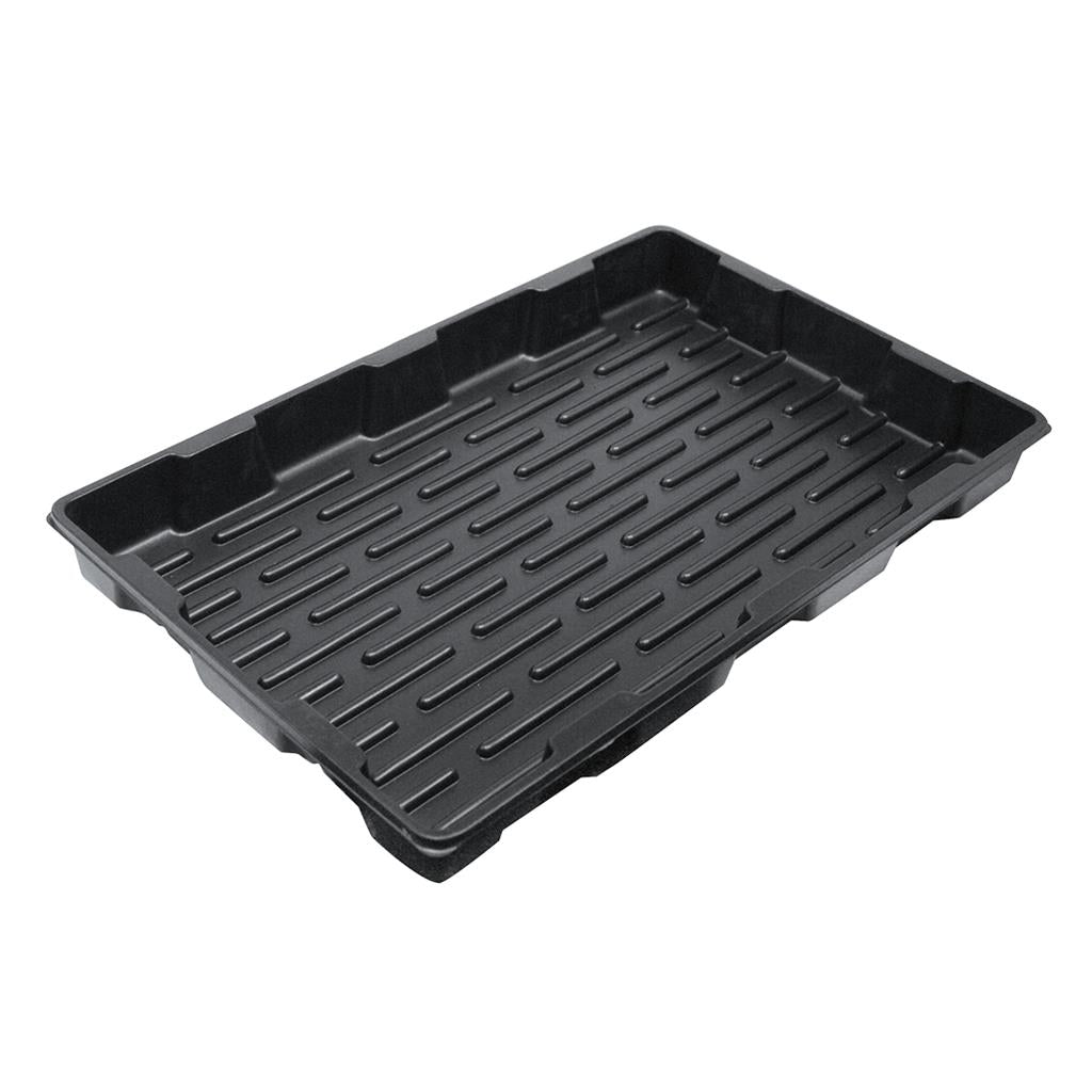 ROOT!T Propagator Trays - Box of 25
