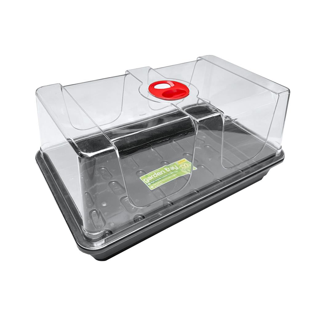 Garland Large High Dome Unpackaged Propagator