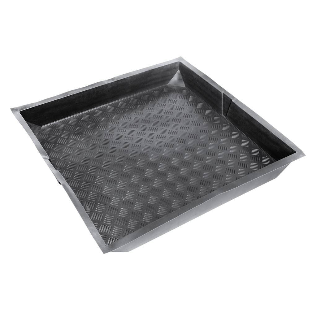 Flexi-tray 80