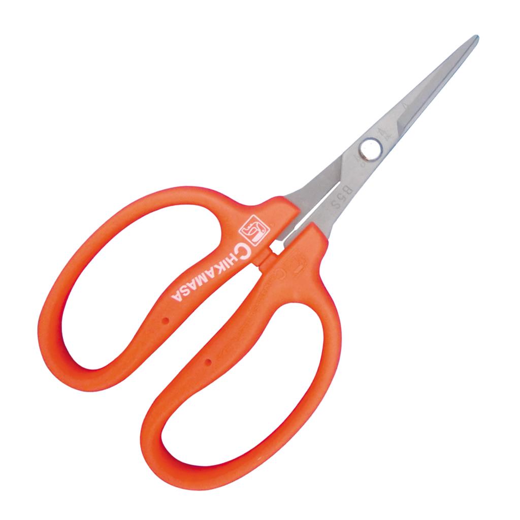 CHIKAMASA B-500SLF Pruners