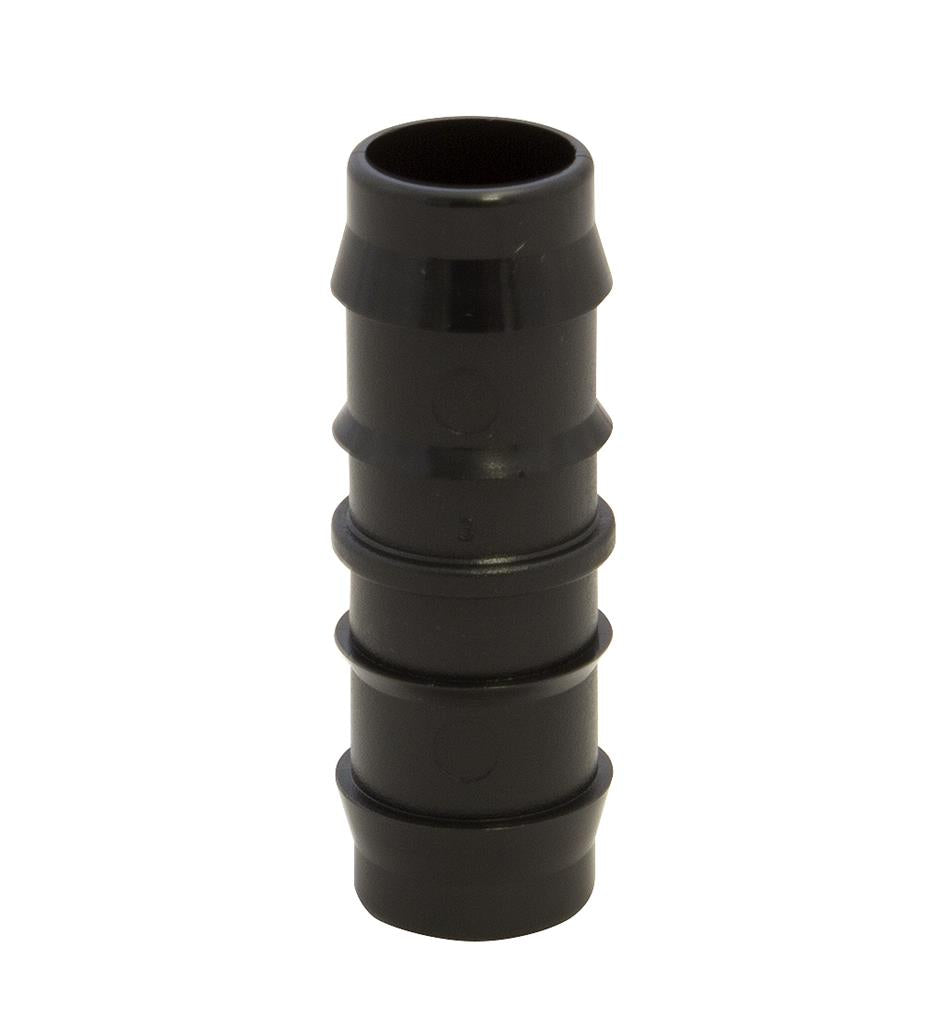 19mm Double Barb Joiner - Pack of 25