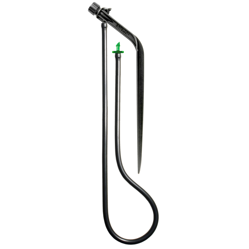 PotStream Assembly - Pack of 10