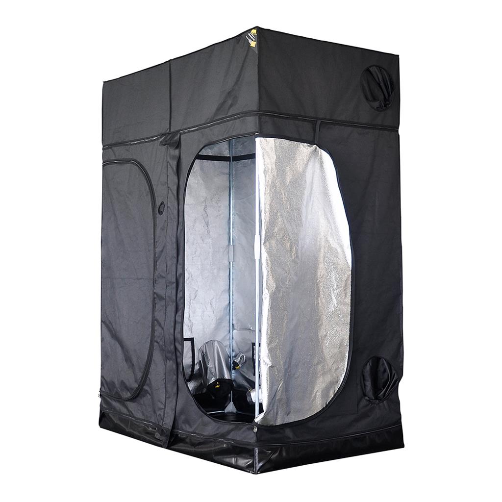 Gavita Mammoth EliteHC G1 - 1.1m x 1.8m x 2.4m