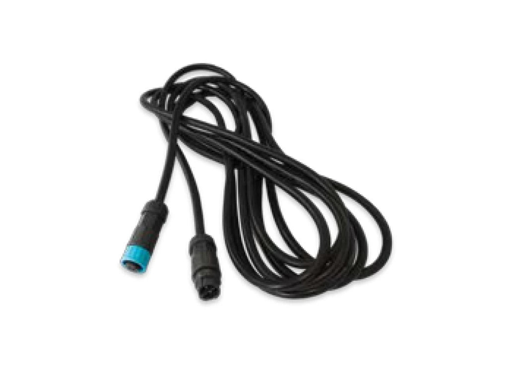 LUMATEK HID 4 m Extension Cable