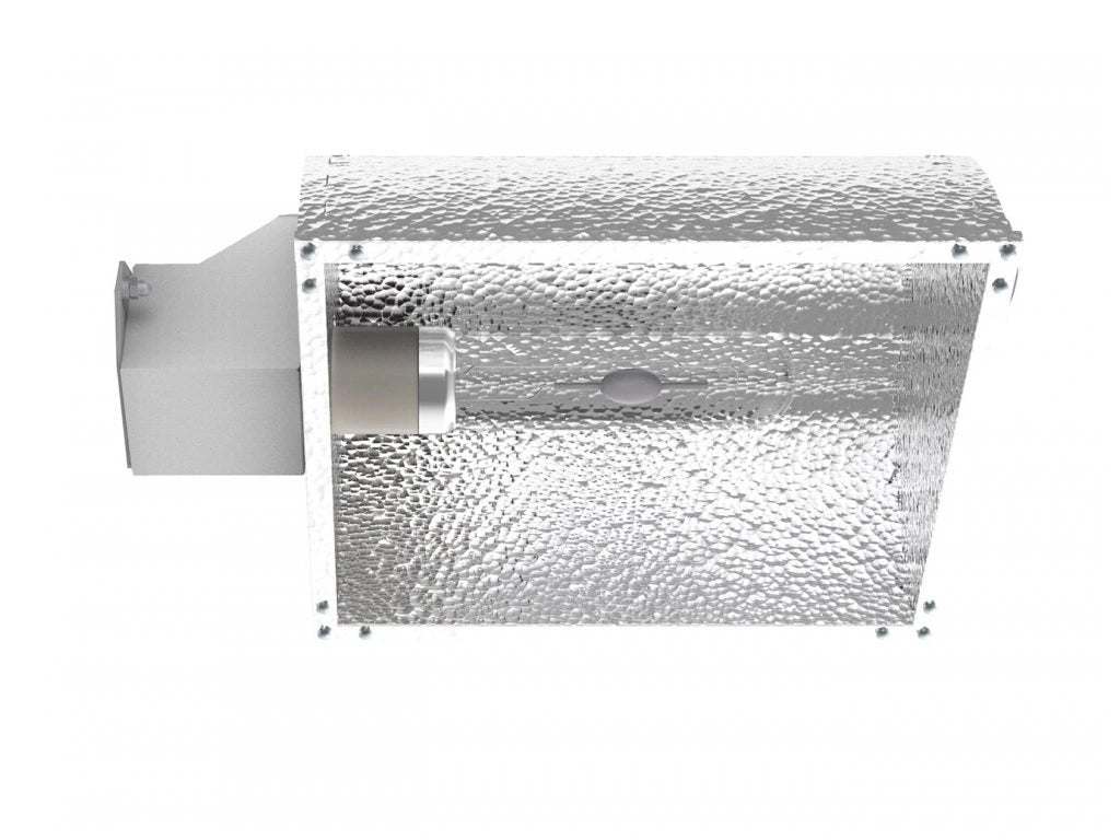 LUMATEK Aurora 315W SE Reflector Shade