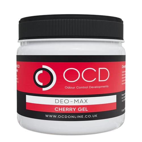 OCD Gels