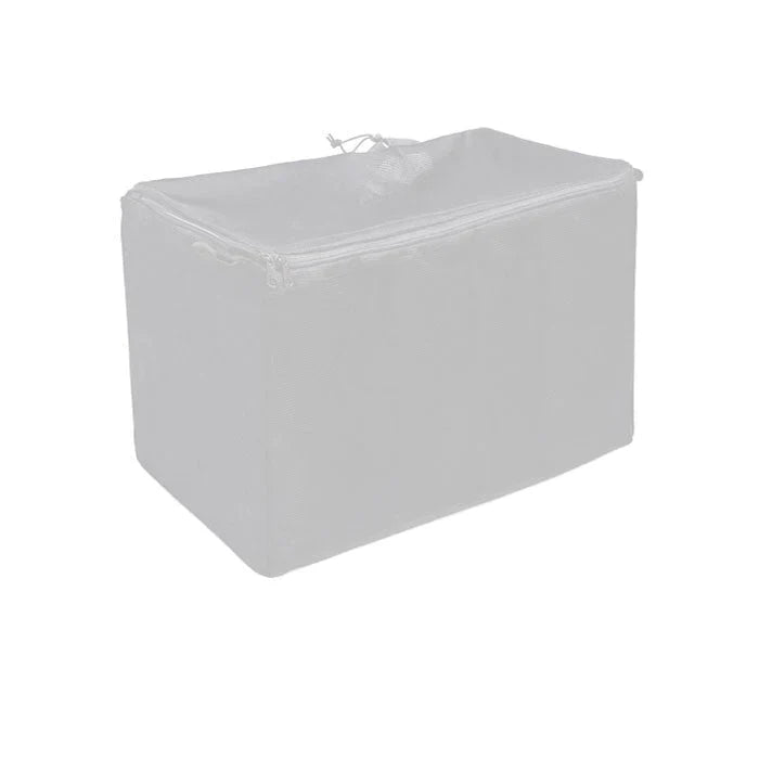 Twister T4 Spare Parts
