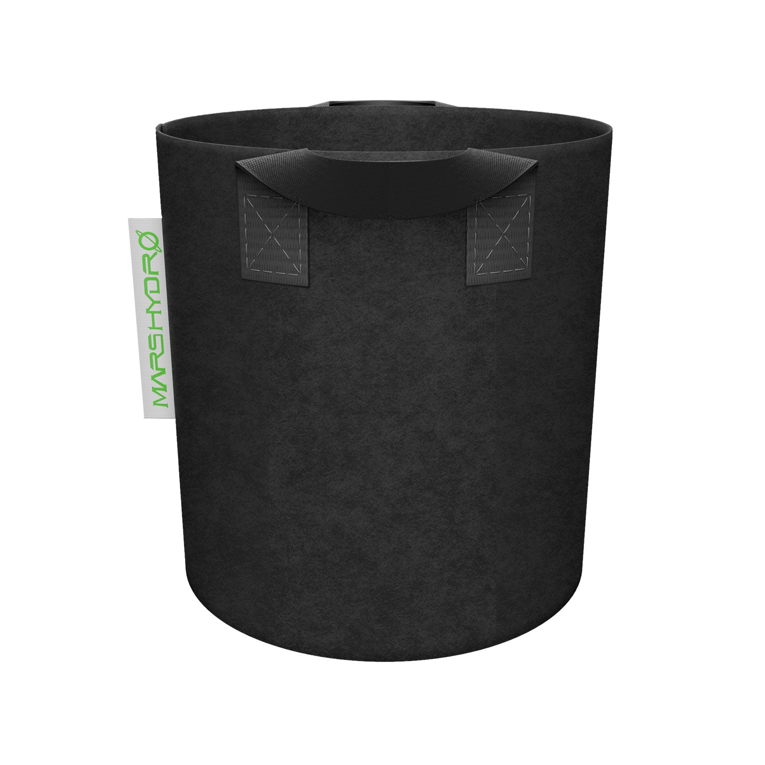 Mars Hydro 5 Gallon Grow Bag Plant Container (5 Packs)