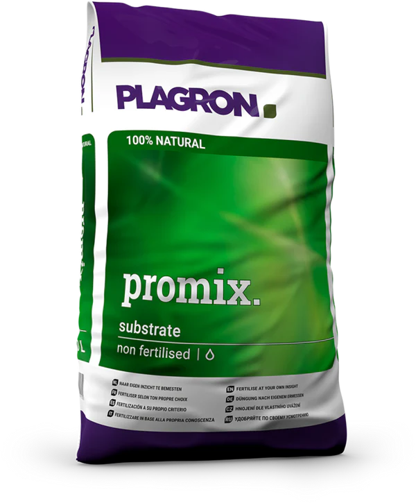 Plagron Promix 50L