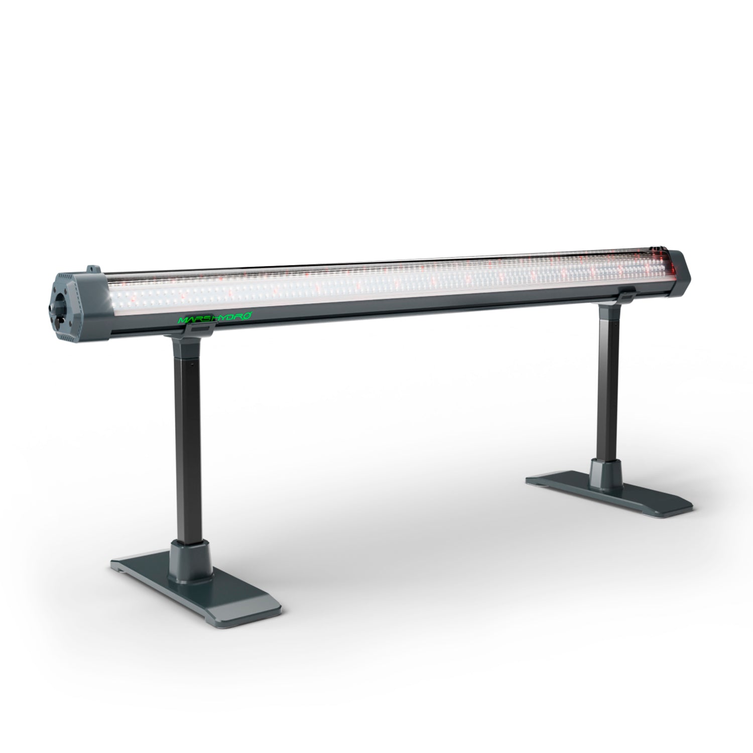 Mars Hydro ADlite 100 Under Canopy 100W LED Grow Light