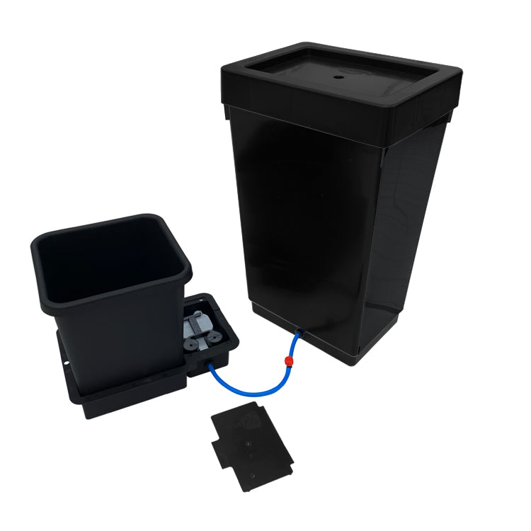 Autopot 1Pot System (with 47ltr Tank)