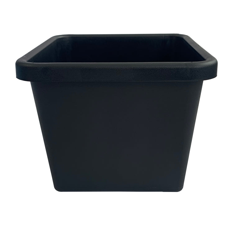 Autopot 8.5 ltr Pot (Square)