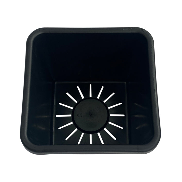 Autopot 8.5 ltr Pot (Square)