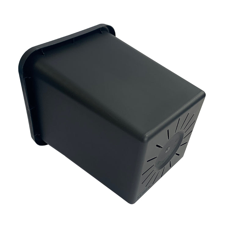 Autopot 15 ltr Pot (Square)