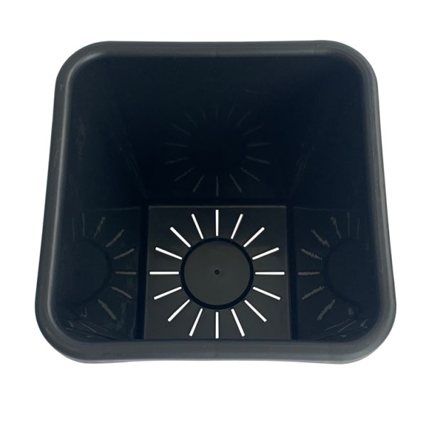 Autopot 15 ltr Pot (Square)