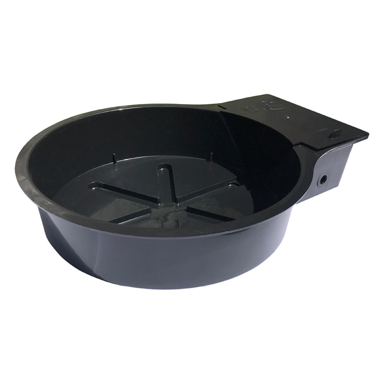 AutoPot 1Pot XL Tray and Lid