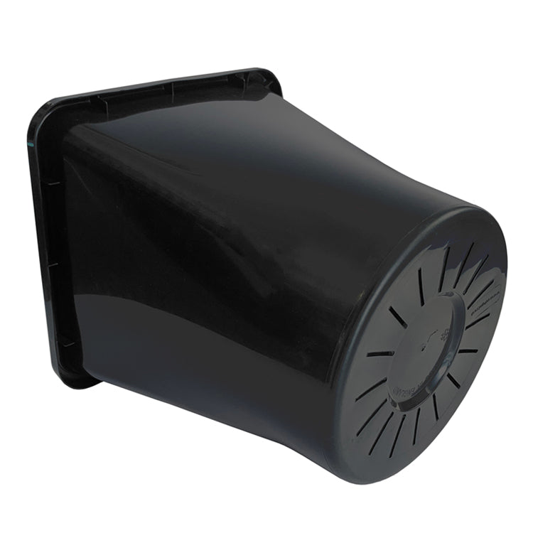 Autopot 25ltr Pot for 1Pot XL
