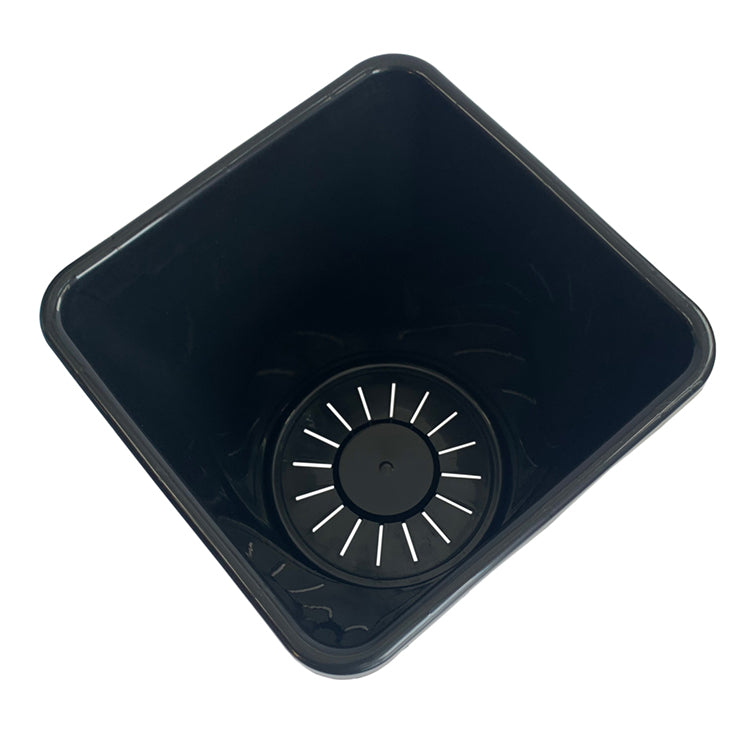 Autopot 25ltr Pot for 1Pot XL
