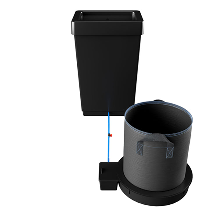 Autopot 1Pot XXL System with 35ltr FlexiPot (with 47ltr Tank)