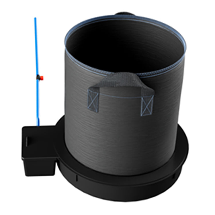 AutoPot XXL Module with 50ltr FlexiPot