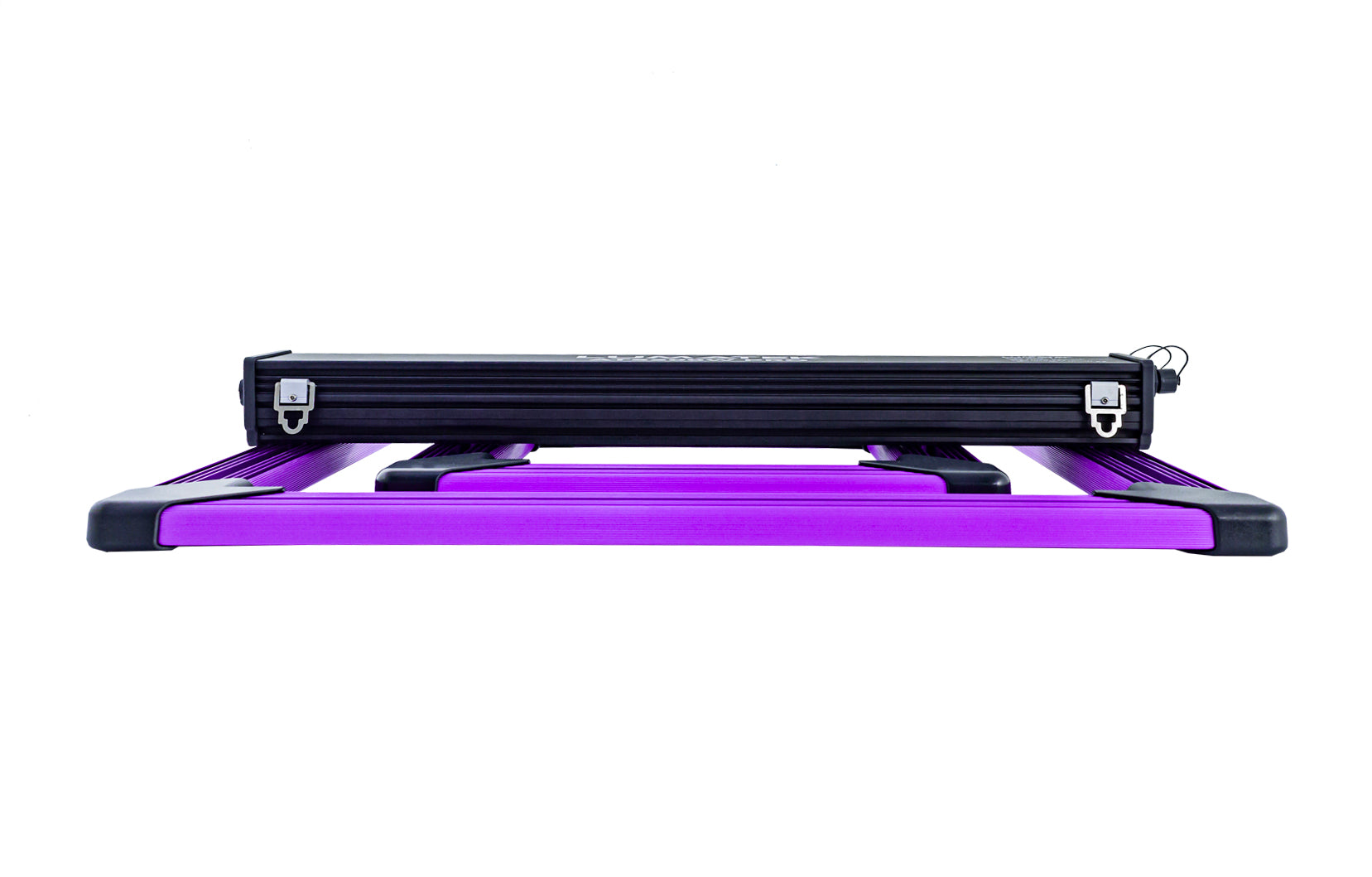 LUMATEK ATTIS 200W LED GROW LIGHT