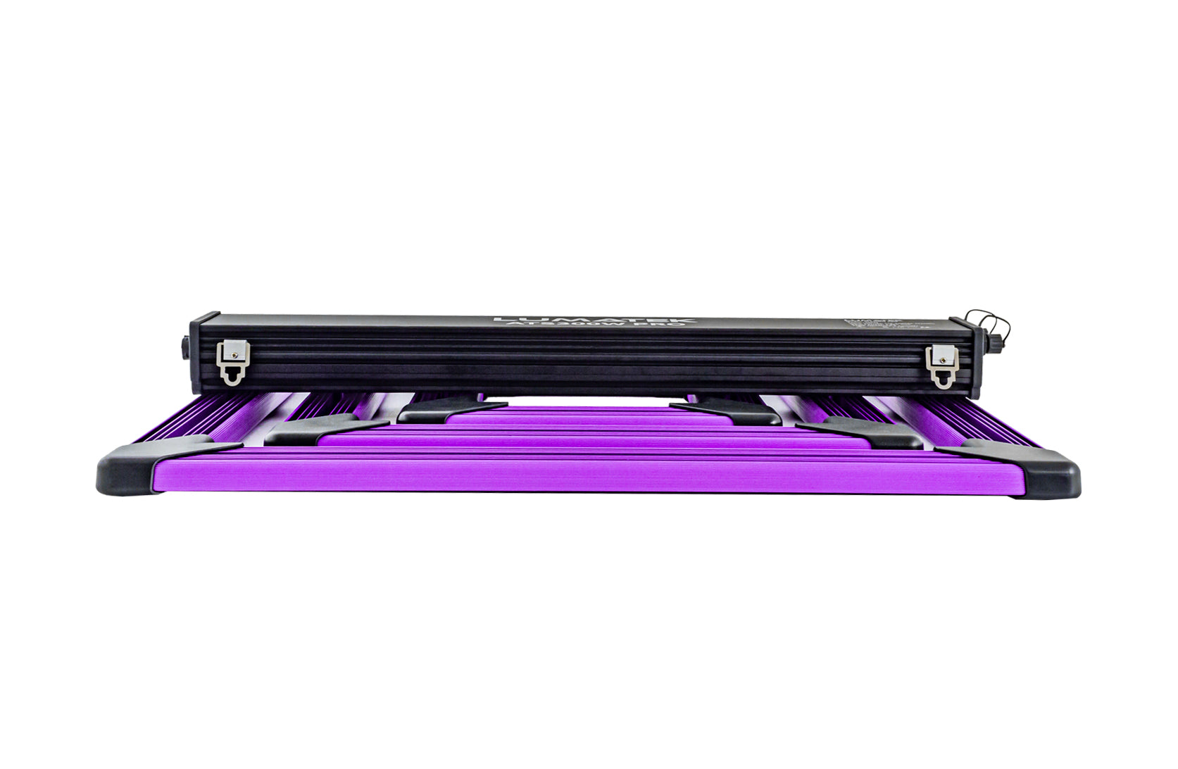 LUMATEK ATS300W PRO LED