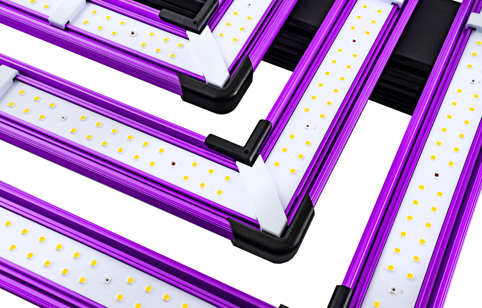 LUMATEK ATS300W PRO LED