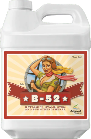 Advanced Nutrients B52