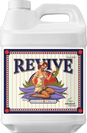 Advanced Nutrients Revive