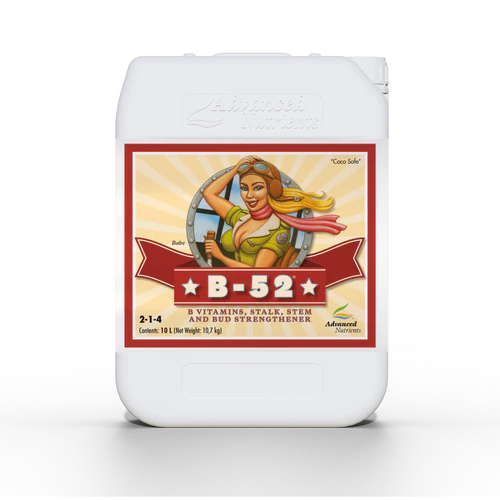 Advanced Nutrients B52